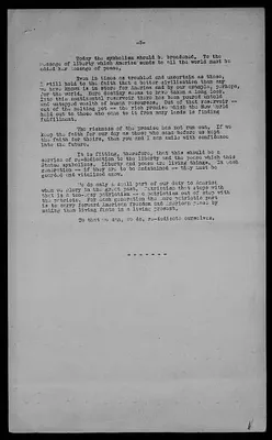 p. 15