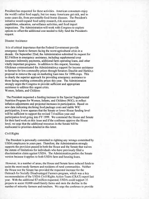 p. 51