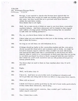 p. 57