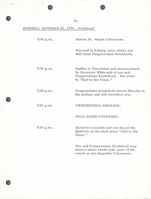 p. 15