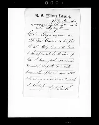 p. 18