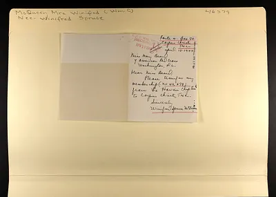 p. 14