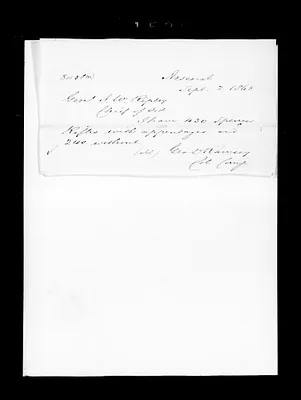 p. 33