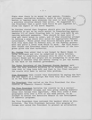 p. 5