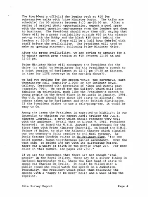p. 19