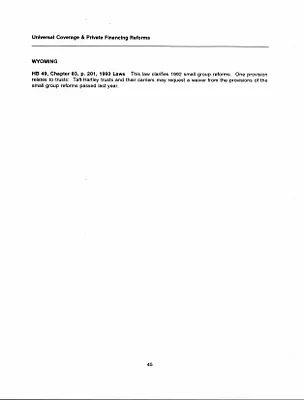 p. 48