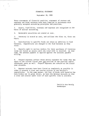 p. 55