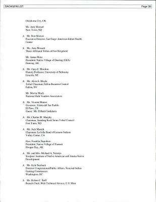 p. 48