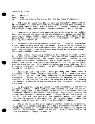 p. 38