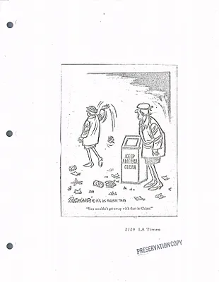 p. 43