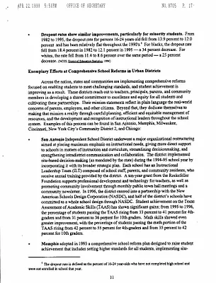 p. 50