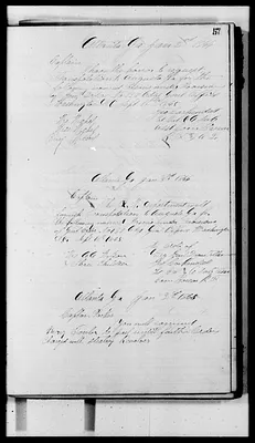 p. 32