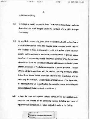 p. 46