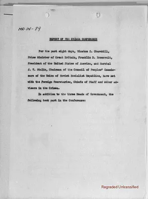 p. 25
