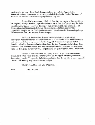 p. 11