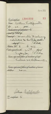 p. 35