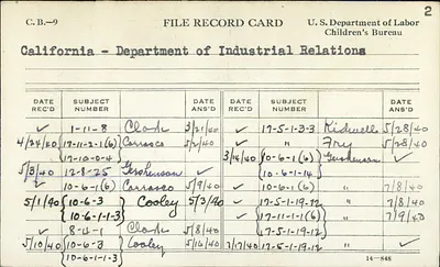 p. 13