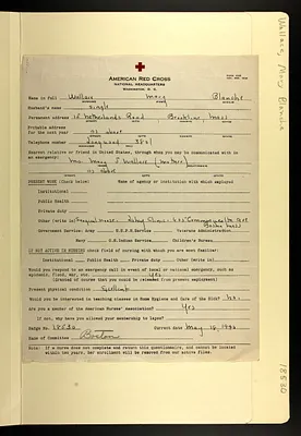 p. 17