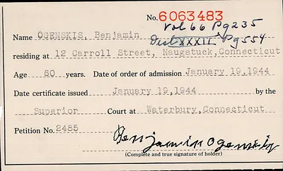 p. 6