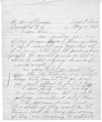 p. 2