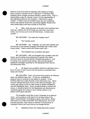 p. 9