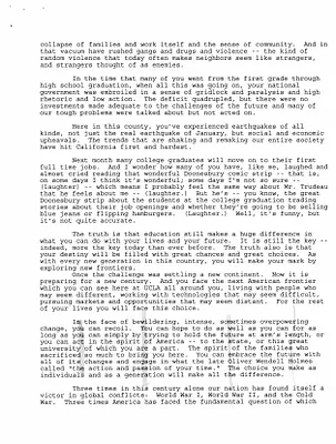 p. 45