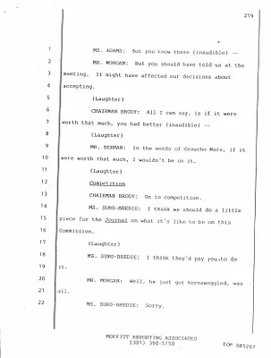 p. 52