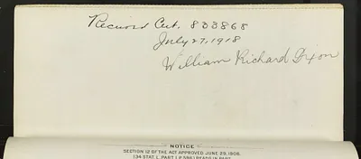 p. 37