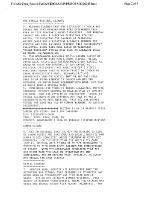 p. 28