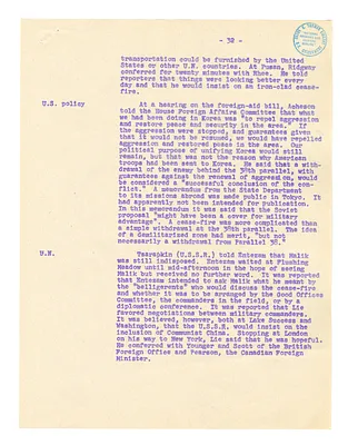 p. 37