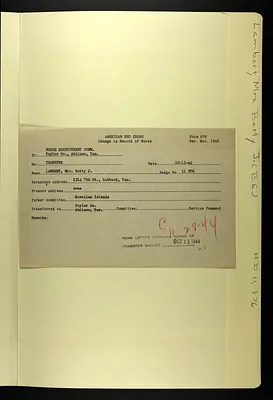 p. 6
