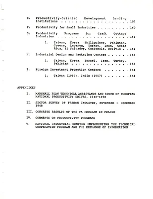 p. 41