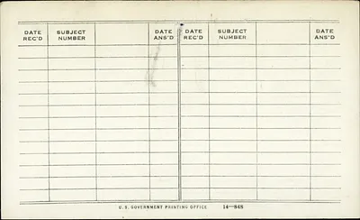 p. 60
