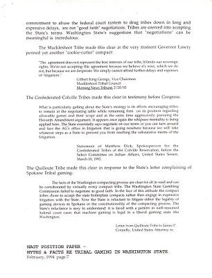 p. 22