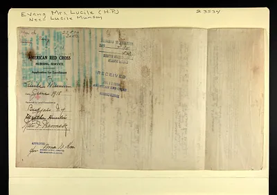 p. 9