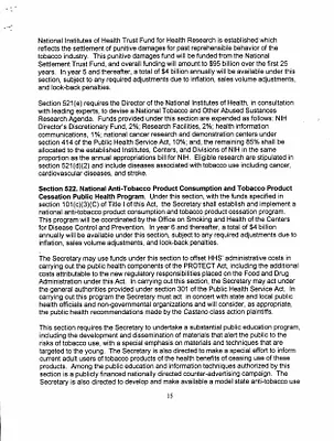p. 15