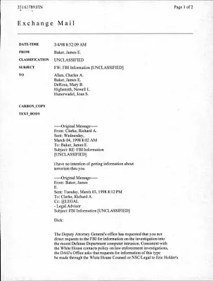p. 53