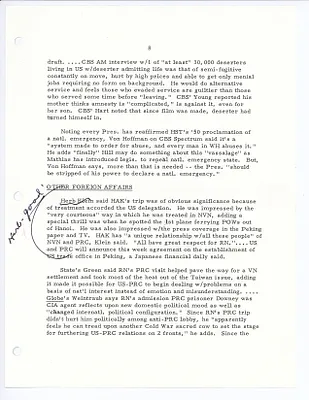 p. 11