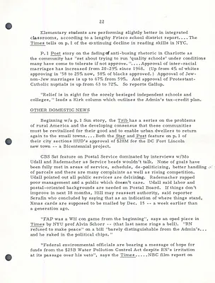 p. 22