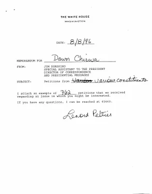 p. 44