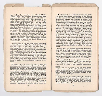 p. 13