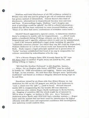 p. 32