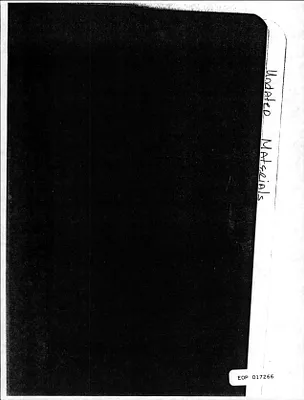 p. 28