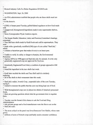 p. 49