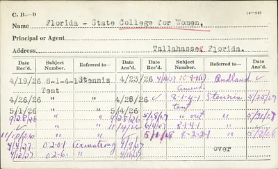 p. 45