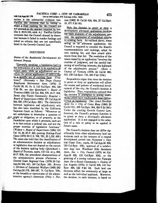 p. 55