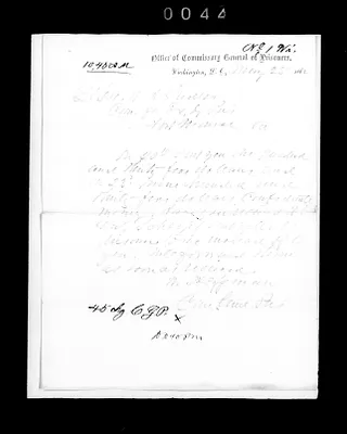 p. 55