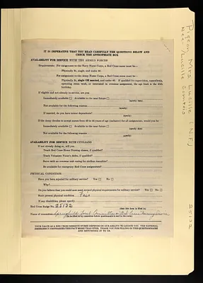 p. 18