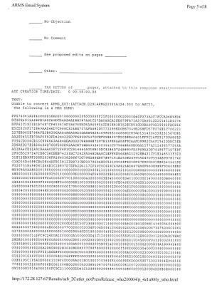 p. 41