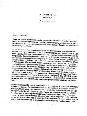 p. 54